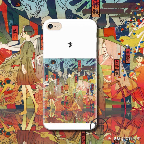 哪怕关店了都舍不得删，这100家淘宝店绝对值得珍藏