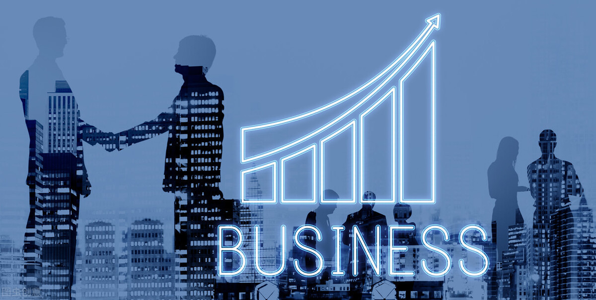 提离职被老板加薪挽留该怎么办,当你提离职领导提加薪