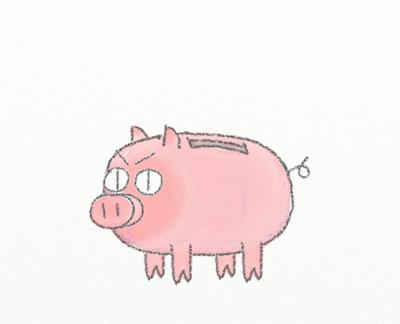 猪年限定产品有哪些,猪年限定上架