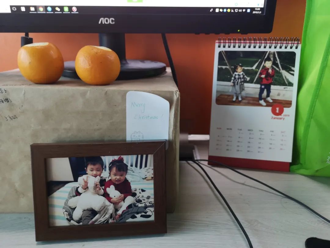 读研、当妈、二胎、职场，最后回归家庭，最好的8年献给了谁？