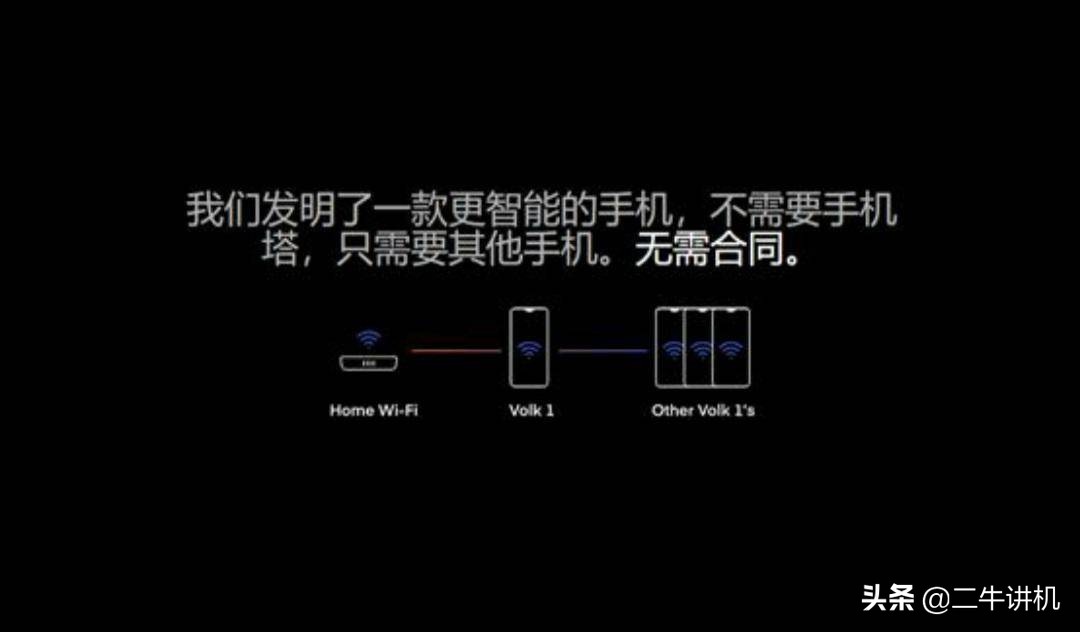 手机里的免费共享网络,推荐可以免费共享流量的网络