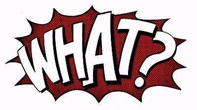 太牛啦!业主可以随时随地监控装修了,再不怕工人偷梁换柱啦