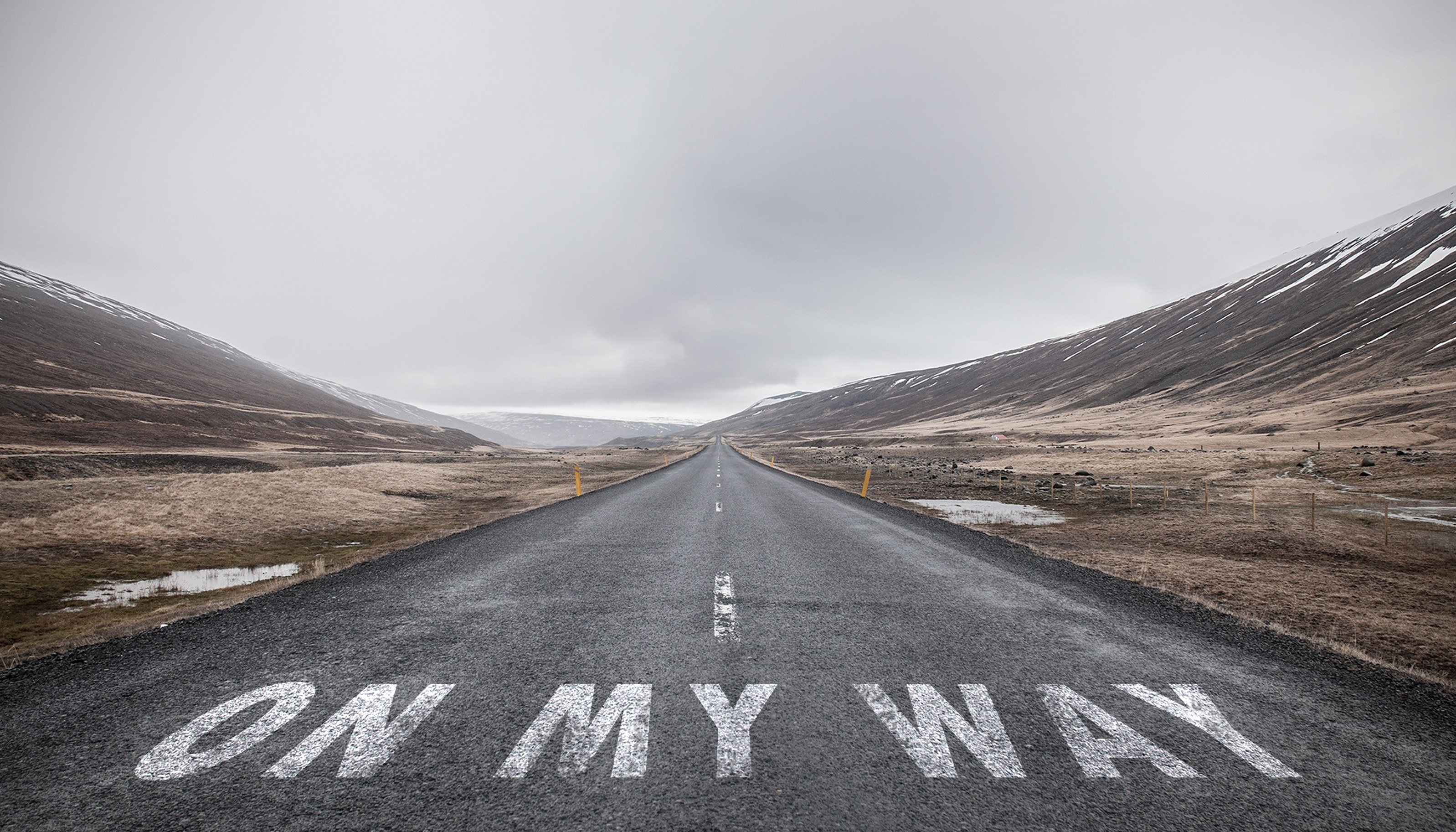 怎么让自己是个有趣的人,连自己缺点都不敢正视的人