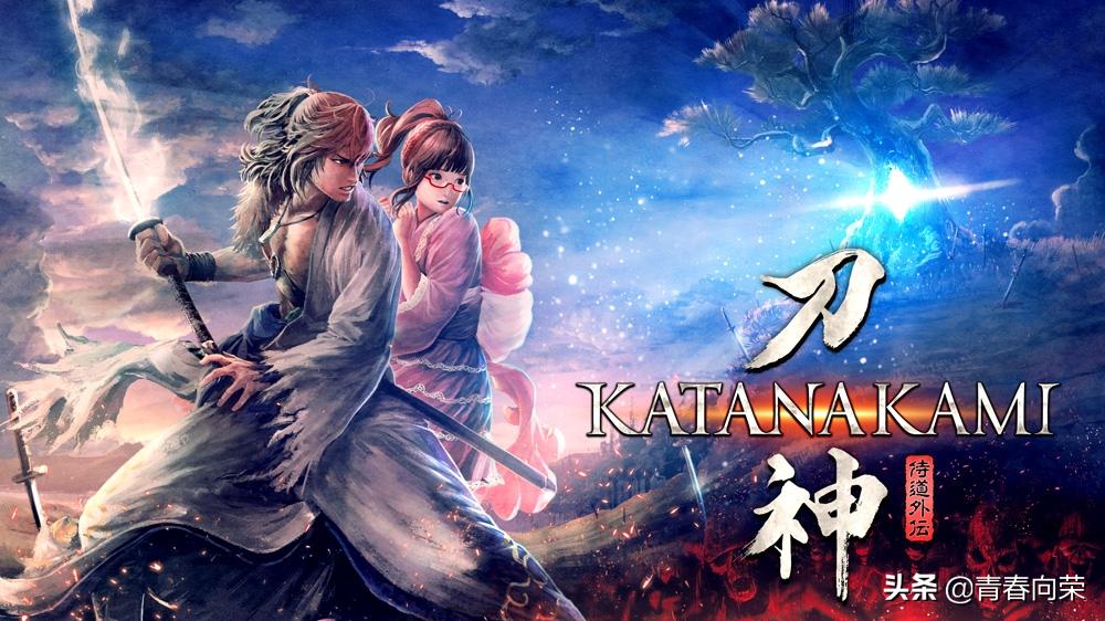 2020年8月switch游戏发售表,2023switch下半年发售游戏