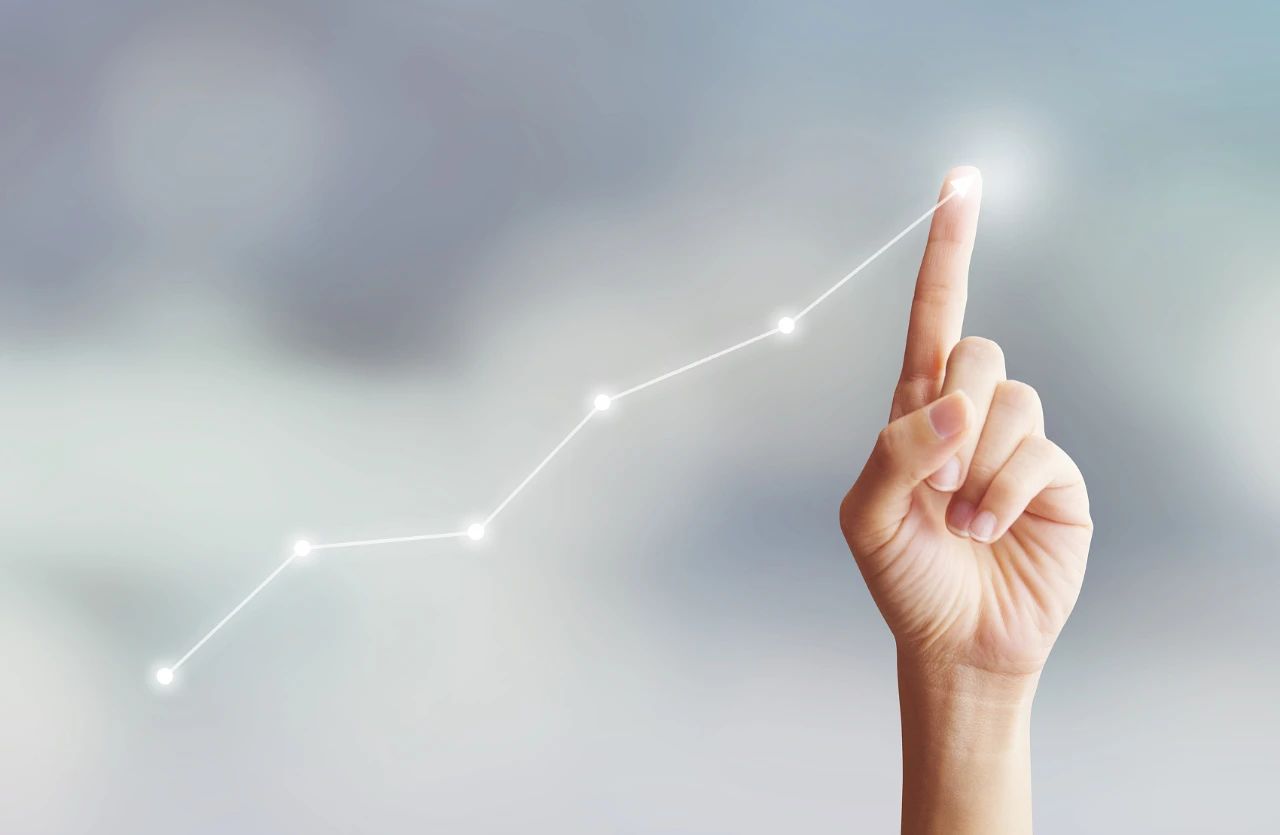 从“唯快不破”到“稳扎稳打”，趣头条经历了什么？