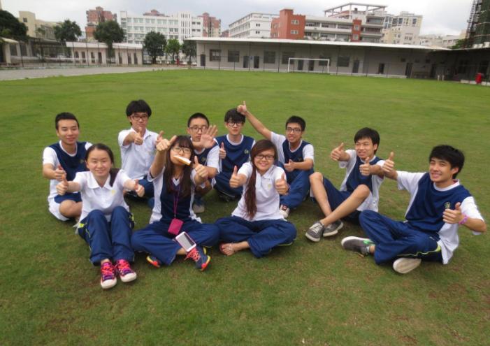 初中数学教学怎么突破重点和难点,初中数学做题慢怎么提高