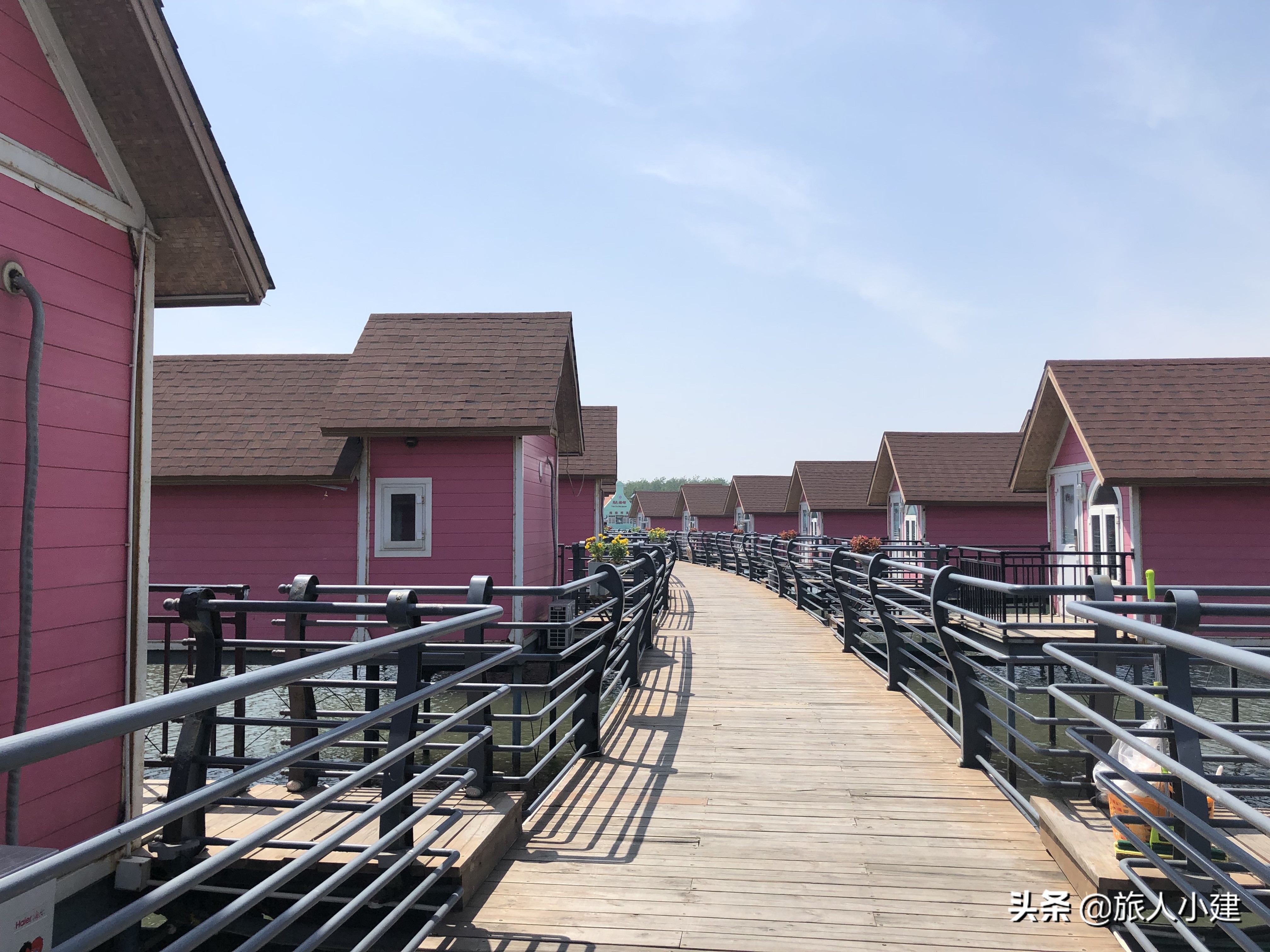 马尔代夫岛旅游推荐,马尔代夫满月岛旅游