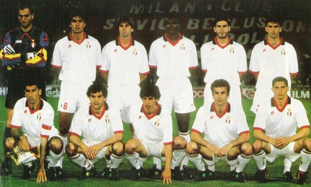 法比奥卡佩罗的人生经历,传奇教练法比奥卡佩罗