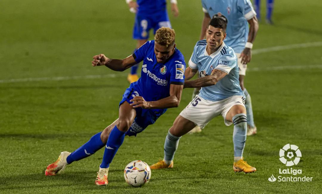 36强赛第五轮,36强最终赛积分榜