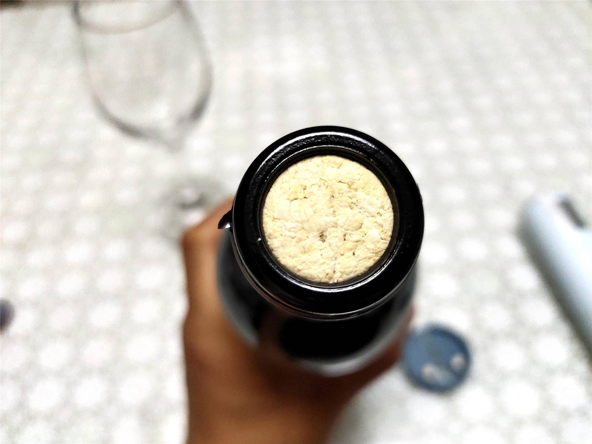 小而美,快而准,6秒开瓶,火候红酒电动开瓶器体验