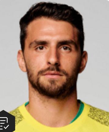 踢球者最新比赛,踢球者德甲新消息