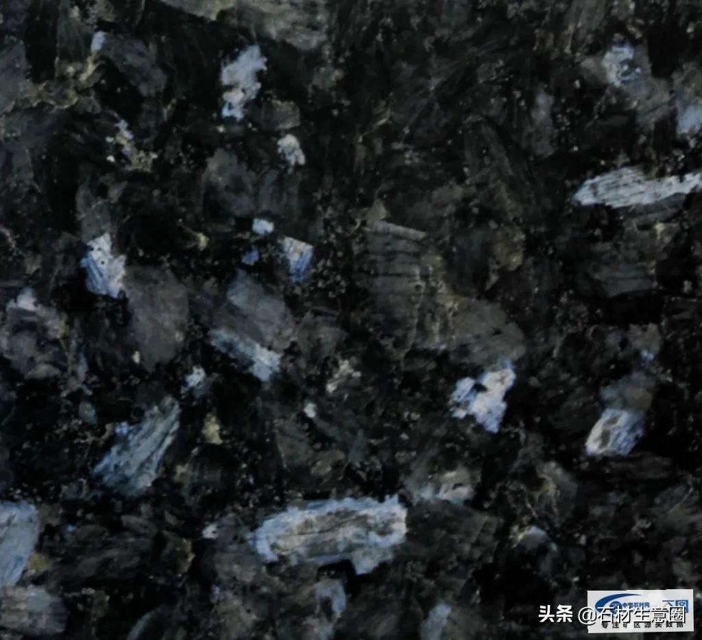 便宜花岗岩品种有哪些,江西花岗岩石材品种有哪些