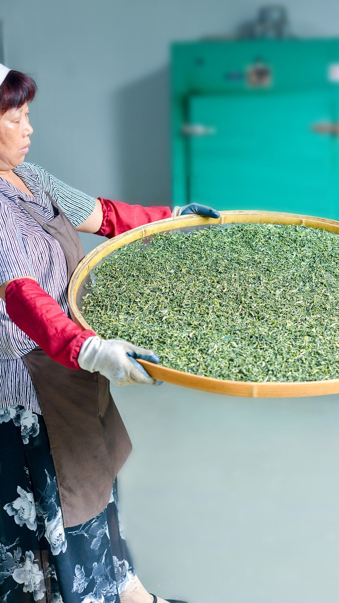 热干藕粉荷叶咖啡果汁蜂蜜新电商平台为湖北土货造创新场