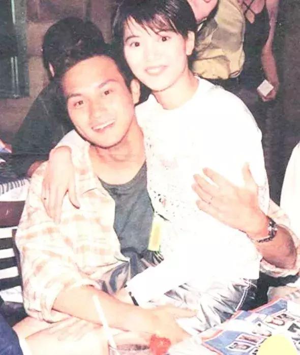 这是什么神仙爱情啊,这是什么神仙爱情