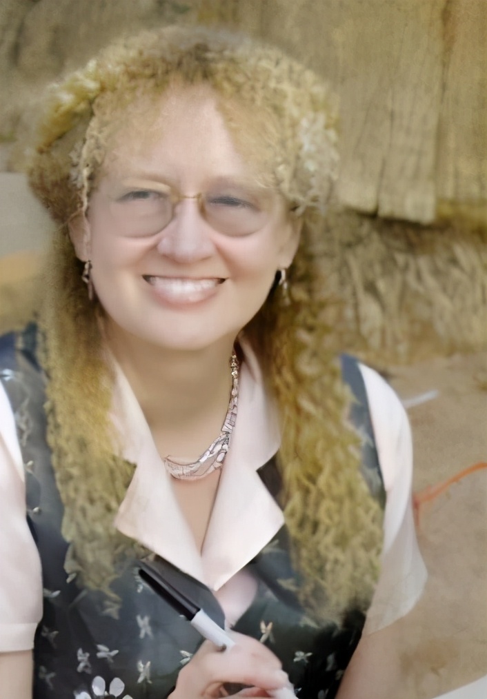 爱上阅读很简单,走进阅读神奇树屋