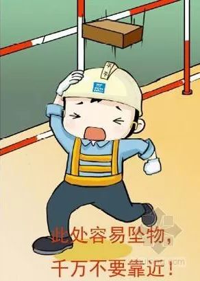 市民免费服务热线电话,市民服务热线电话是什么