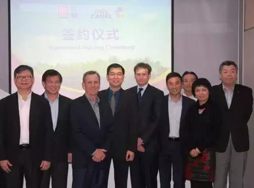 欧龙漆半光清漆,欧龙竹炭漆