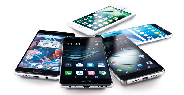 史上最贵iphone手机排名,十大最贵手机排行榜前十名