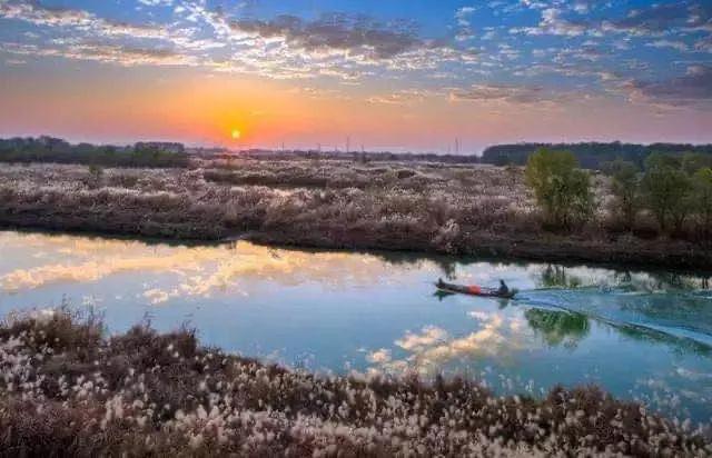 一起去瓶窑“拿块地”！古城旁，南山下，50个平方200元......