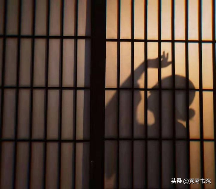 闀垮畨闆呭＋,闀垮畨闆呭＋瀹屾暣瑙嗛