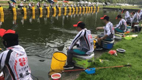 9月8日：华为、比亚迪、富士康、老G鱼饵，联合举办深圳企业联赛