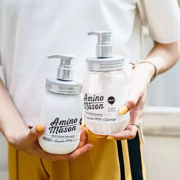 推荐一下烫头的tony老师,烫头tony老师推荐短刘海