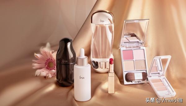 进口化妆品保质期怎么看,进口化妆品怎么看保质期