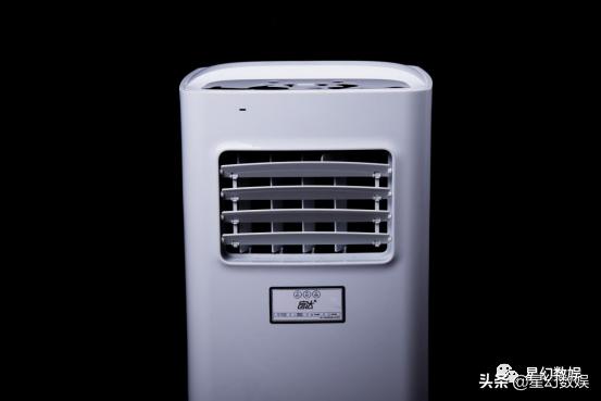 富达fd1061x不制冷,富达fd1061哪年出的