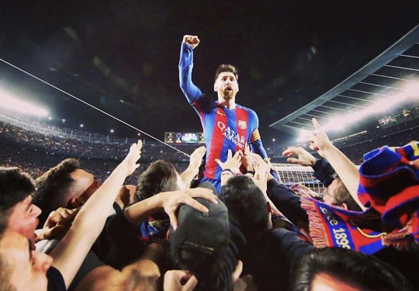 内马尔的天赋集锦,内马尔名人事例