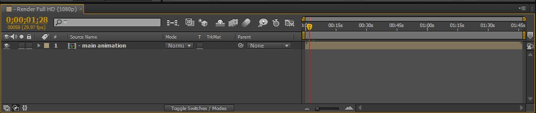 手把手教会你制作视频,零基础教新手如何做短视频