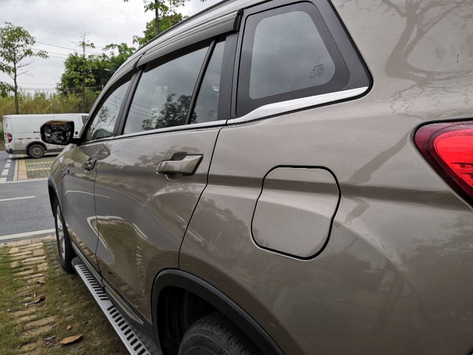 娴蜂笂鐢板洯2021骞村厤闂ㄧエ,娴蜂笂鐢板洯鐧藉ぉ鐨勯棬绁ㄥ埌鍑犵偣