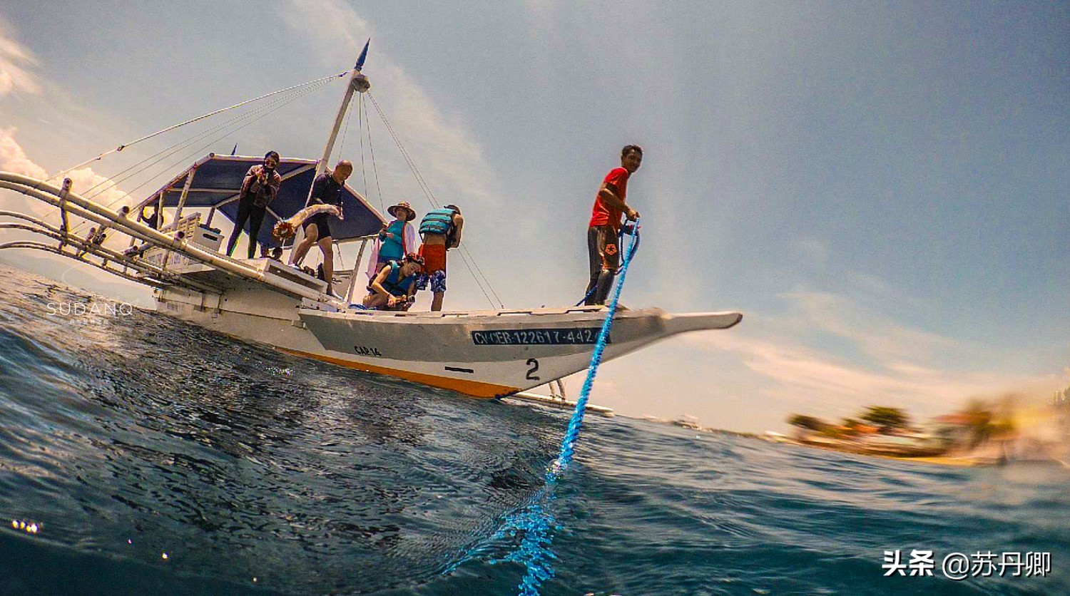 极限潜水死亡名单,潜水的死亡率高