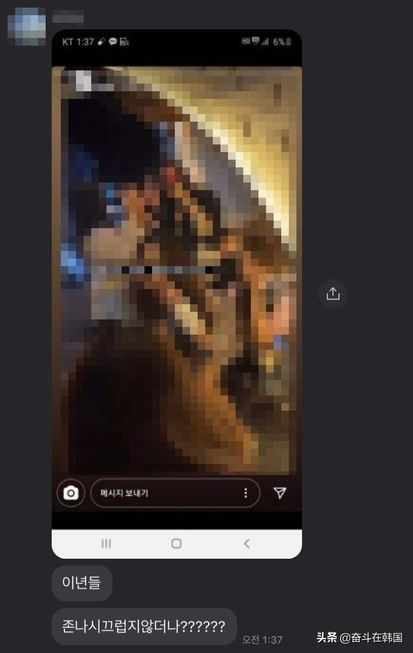 婚外情被偷拍遭敲诈,婚外情被偷拍