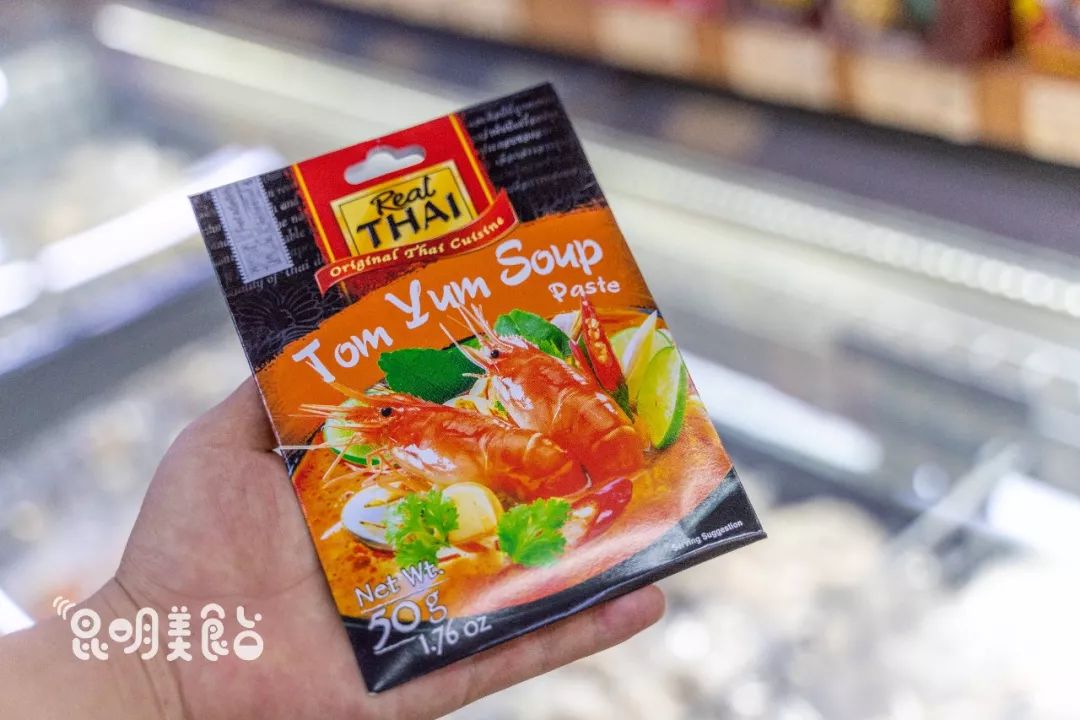 昆明进口商品超市,昆明有哪些外国大型超市