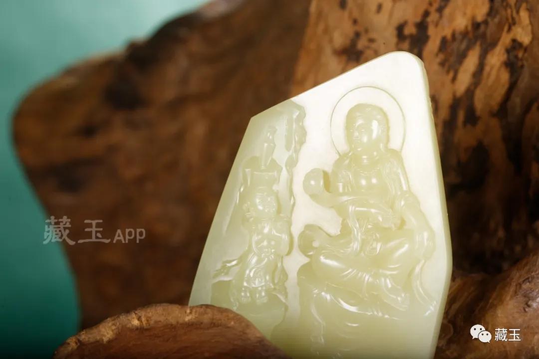 和田玉八大种类,和田玉的八大品种