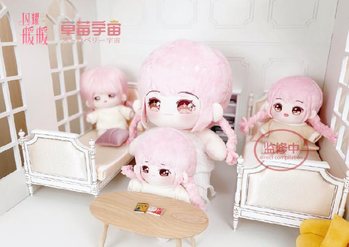 闪耀暖暖nikki单曲,闪耀暖暖anothernikki