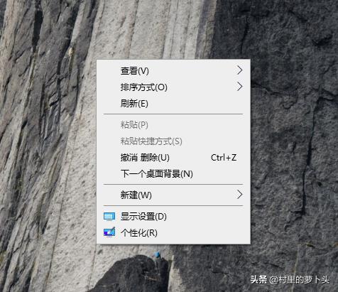 三星手机无线连接，访问局域网电脑共享目录中的电影照片设置教程