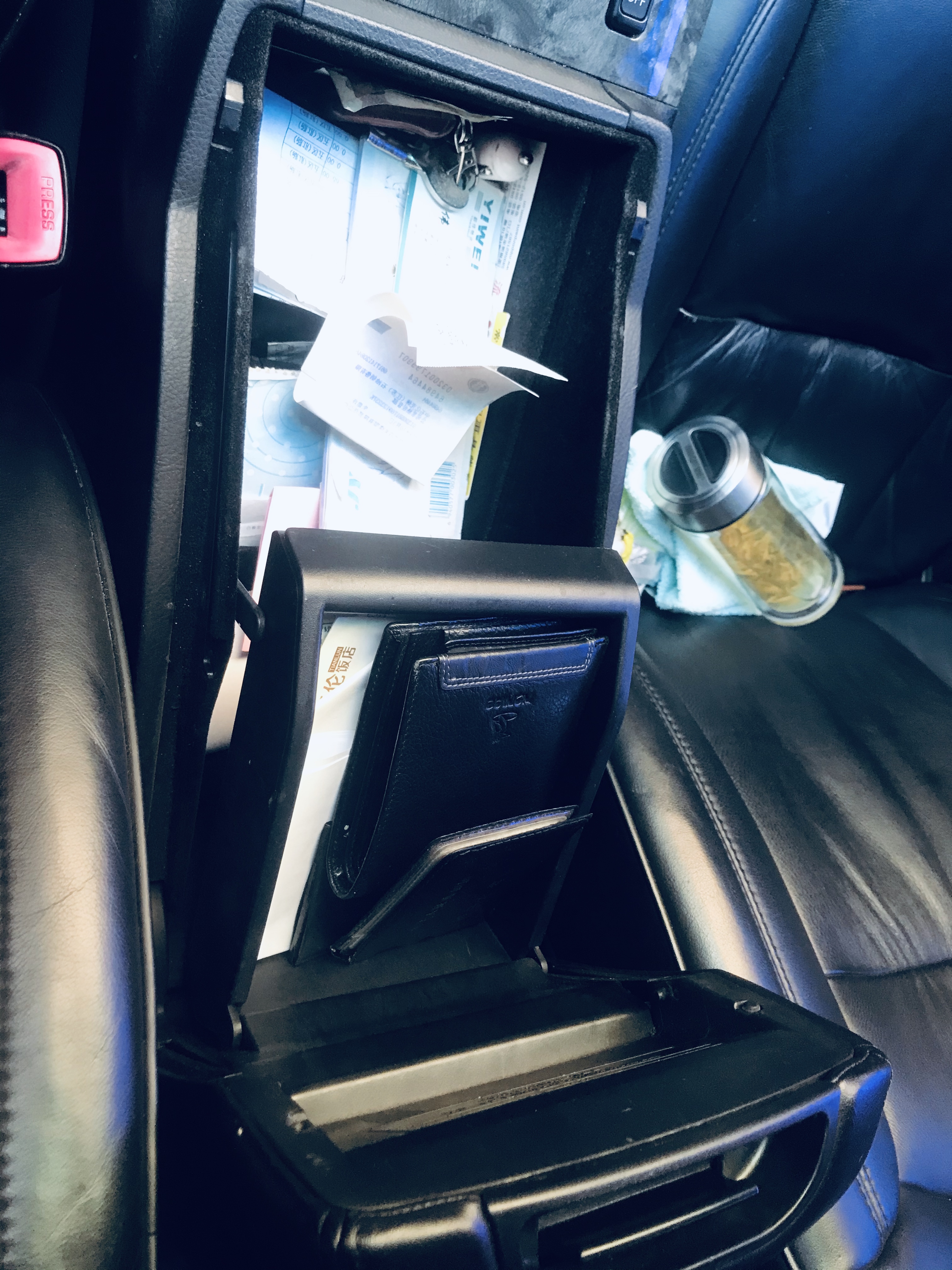 意外收获巨无霸,意外收获超级加倍名牌