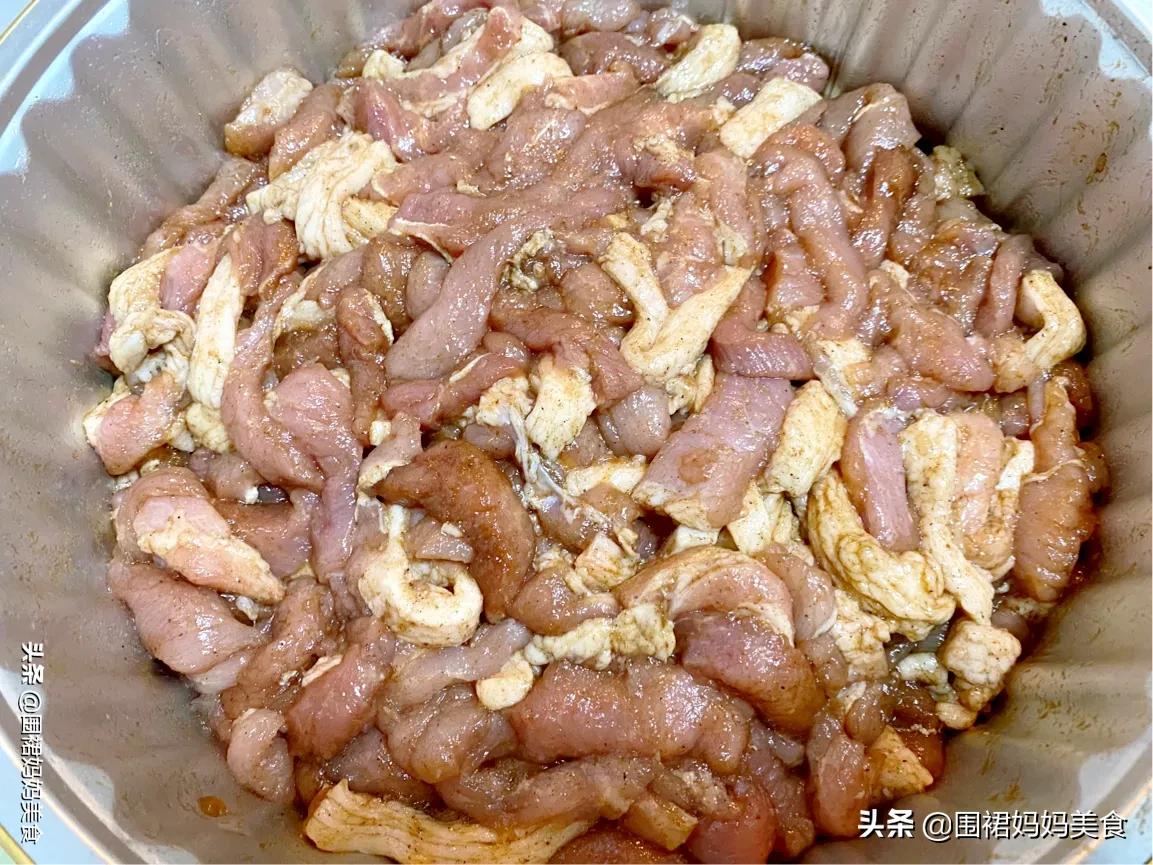 灌家庭版的香肠要放什么调味料呢,自制香肠需要的香料