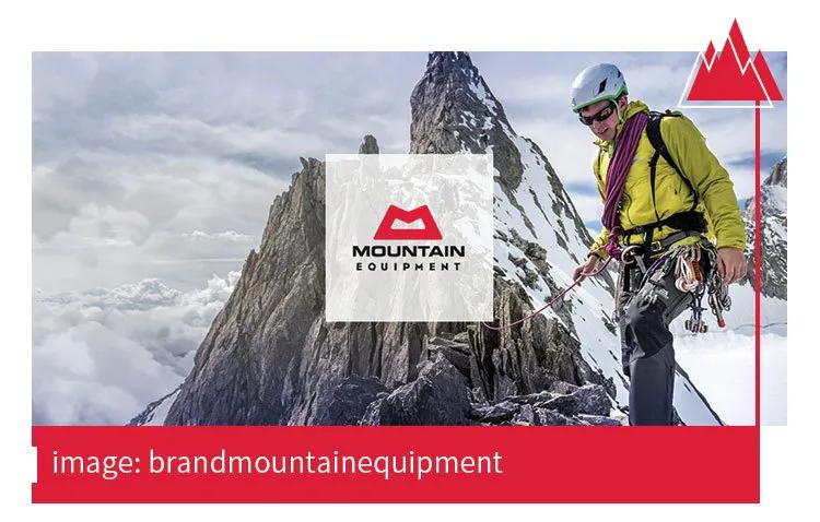 山合会：山字辈品牌大盘点