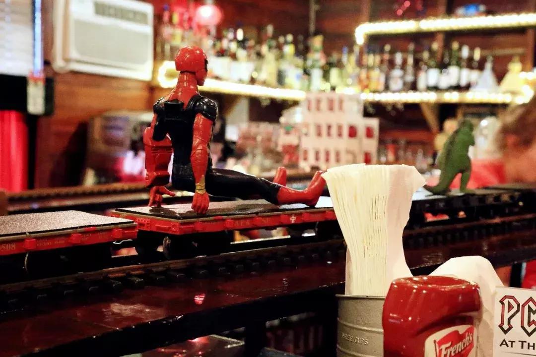 芝加哥南部旅游攻略图文,芝加哥附近旅游