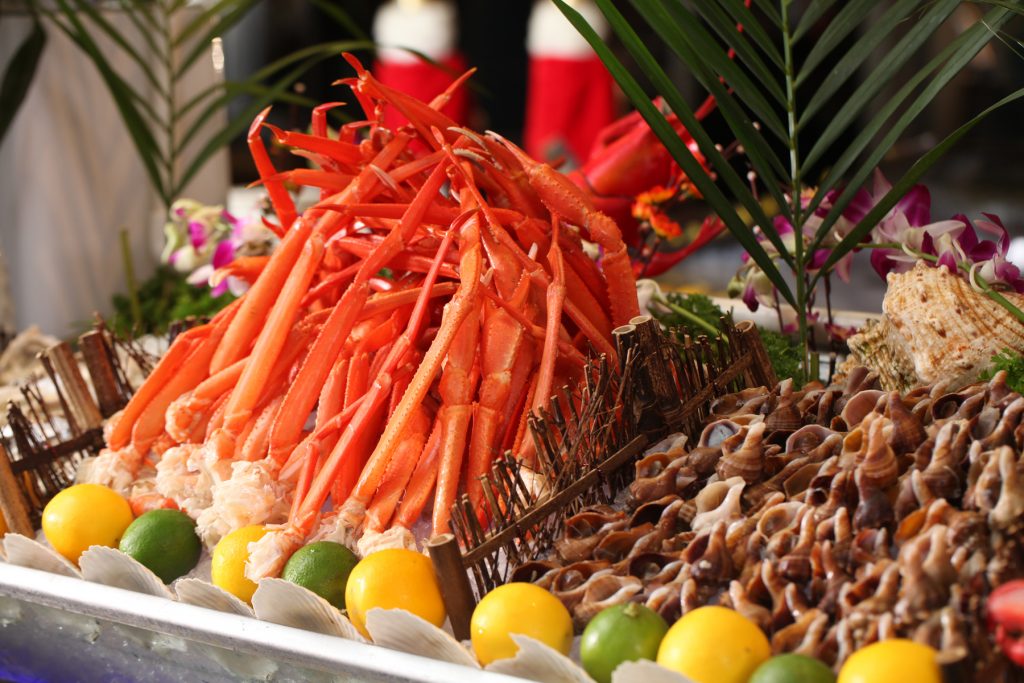 温德姆至尊酒店深圳婚宴,深圳市温德姆至尊酒店价格