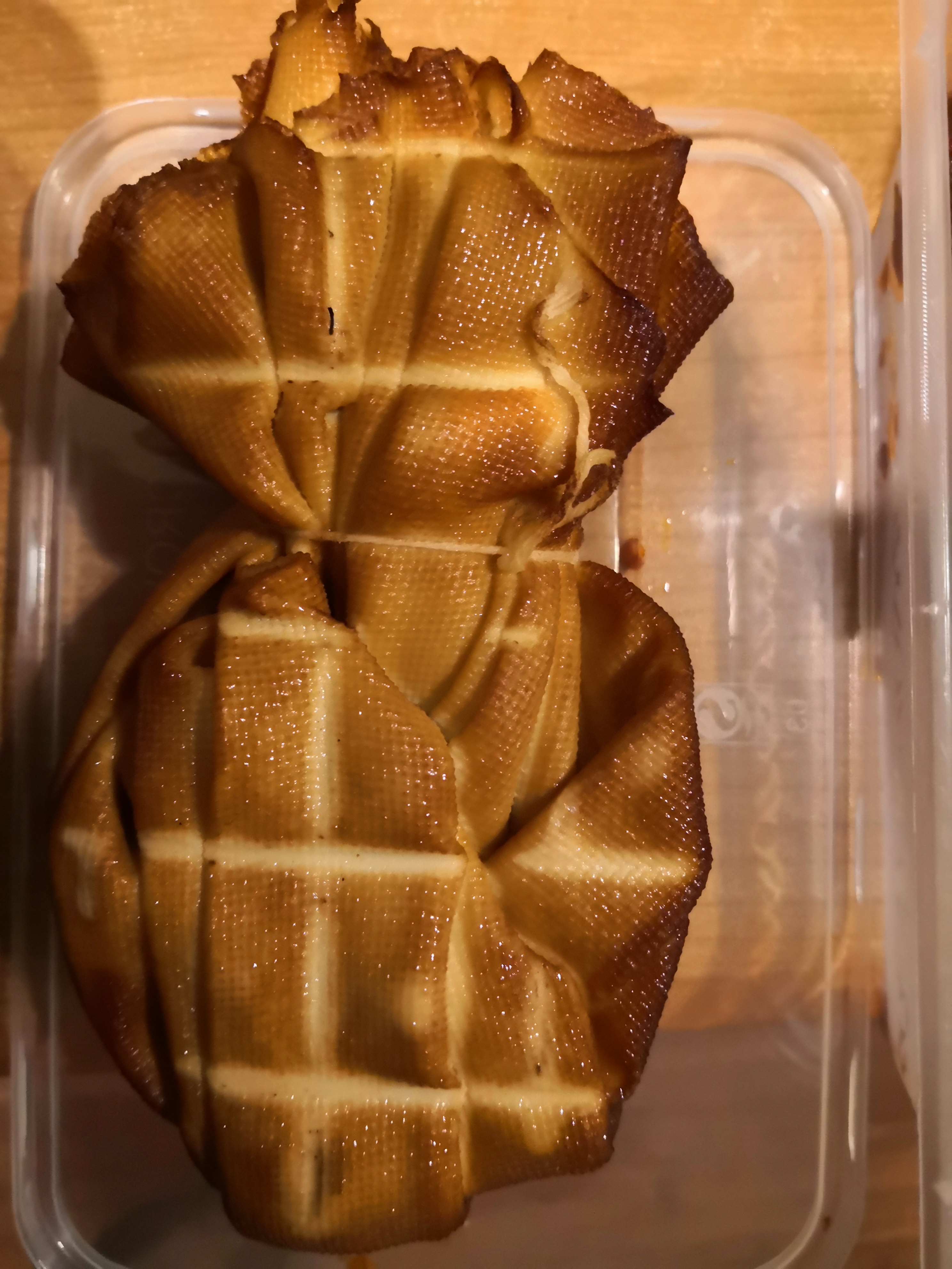 寻味北京美食,吃在北京老店寻味