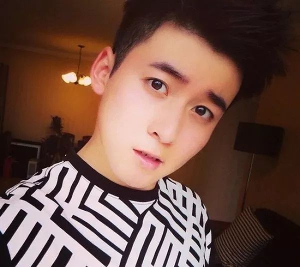 何老师回应魏大勋替他难过,何老师有多喜欢魏大勋