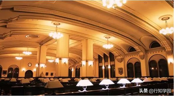 比较好的日本大学排名,十大最好的日本大学排行榜