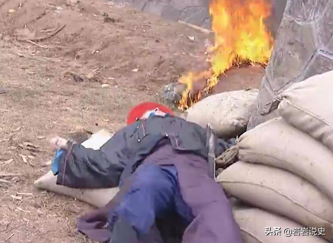 淮军将领程学启,淮军杀太平军