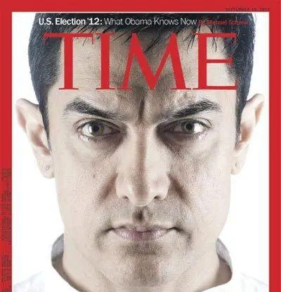 刘德华与印度巨星阿米尔汗地位,刘德华和阿米尔汗合作电影