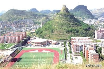 到贵州4日游攻略,到贵州详细攻略