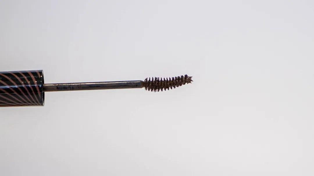 2019上半年空瓶合集,好用空瓶大合集理性种草哟