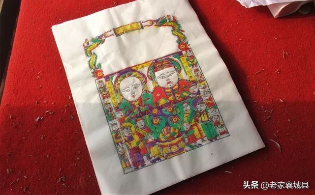 简历厉害,厉害了我的国年轻观众为祖国点赞